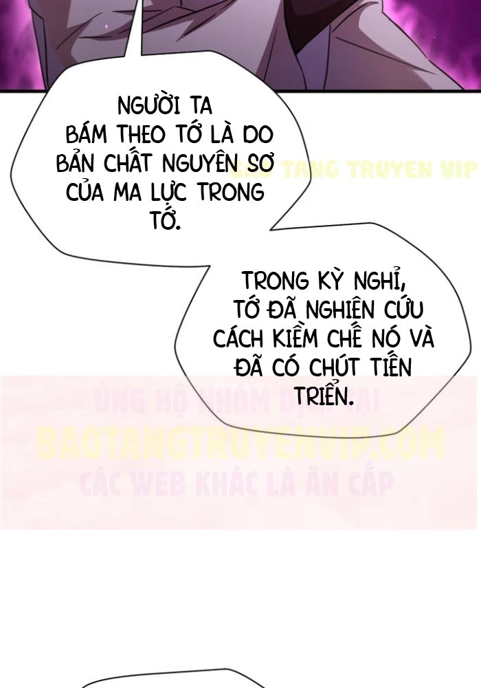 Helmut Đứa Trẻ Bị Ruồng Bỏ Chapter 106 - 28