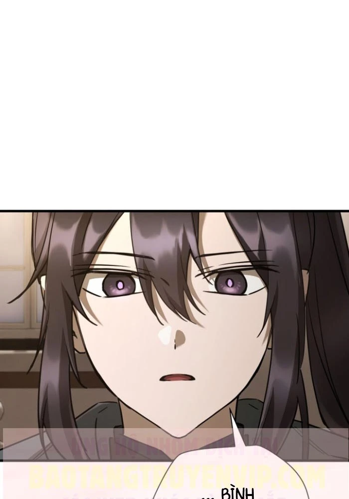 Helmut Đứa Trẻ Bị Ruồng Bỏ Chapter 106 - 30