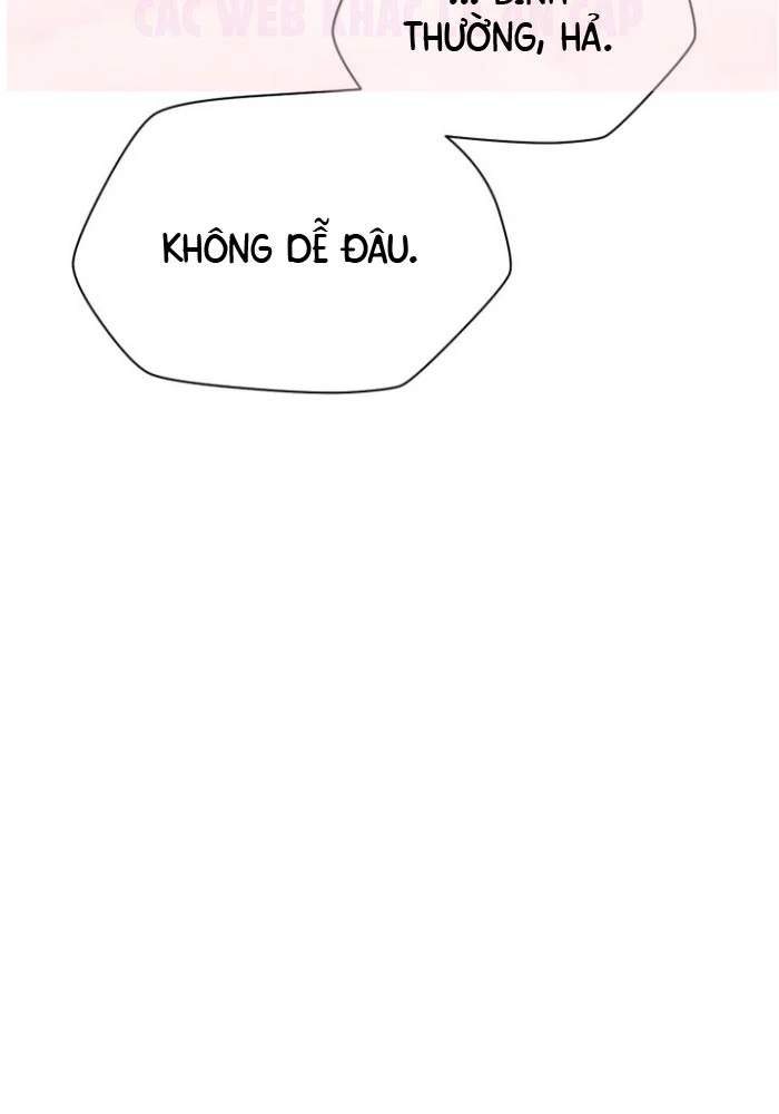 Helmut Đứa Trẻ Bị Ruồng Bỏ Chapter 106 - 31