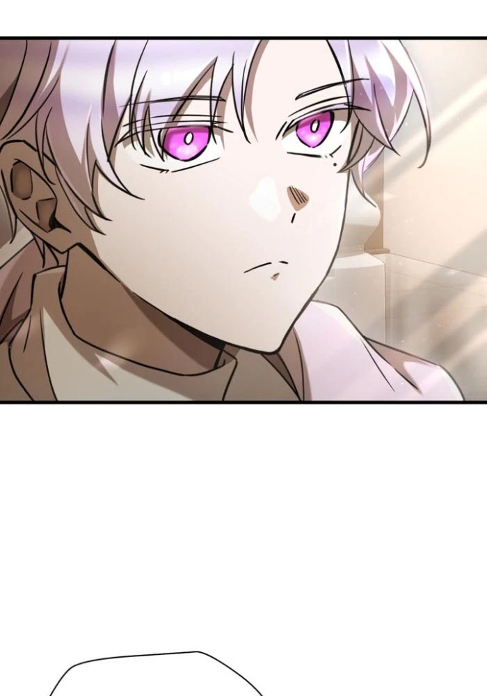 Helmut Đứa Trẻ Bị Ruồng Bỏ Chapter 106 - 32