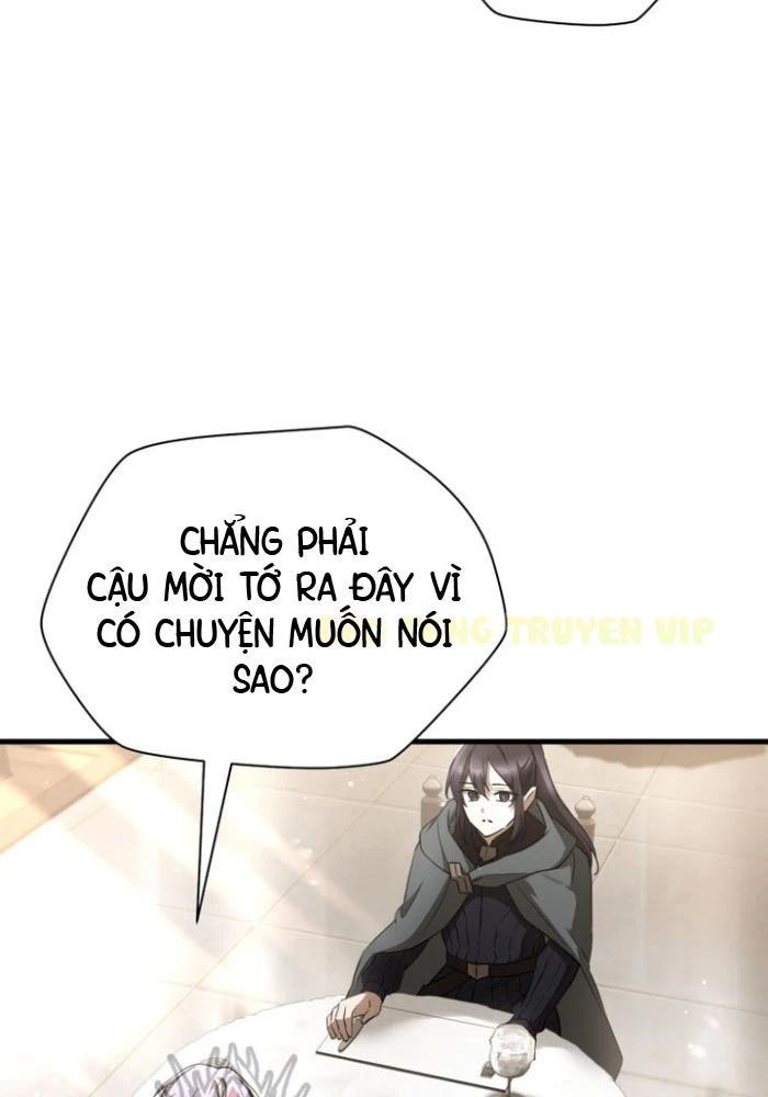 Helmut Đứa Trẻ Bị Ruồng Bỏ Chapter 106 - 34