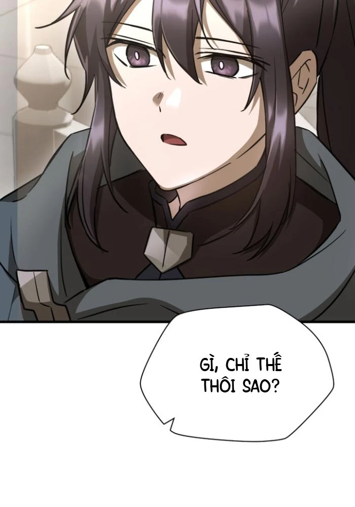 Helmut Đứa Trẻ Bị Ruồng Bỏ Chapter 106 - 36