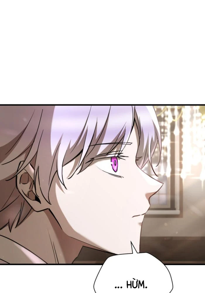 Helmut Đứa Trẻ Bị Ruồng Bỏ Chapter 106 - 37