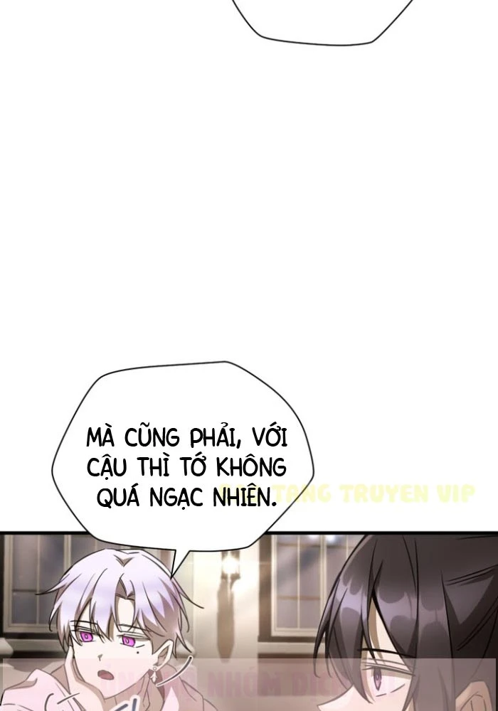 Helmut Đứa Trẻ Bị Ruồng Bỏ Chapter 106 - 38