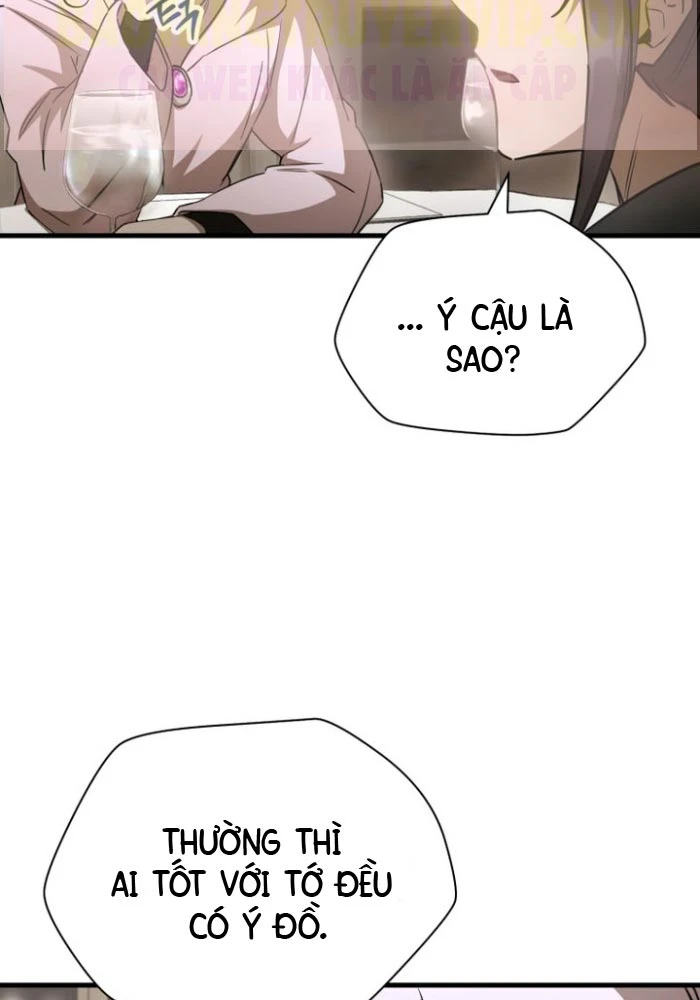 Helmut Đứa Trẻ Bị Ruồng Bỏ Chapter 106 - 39