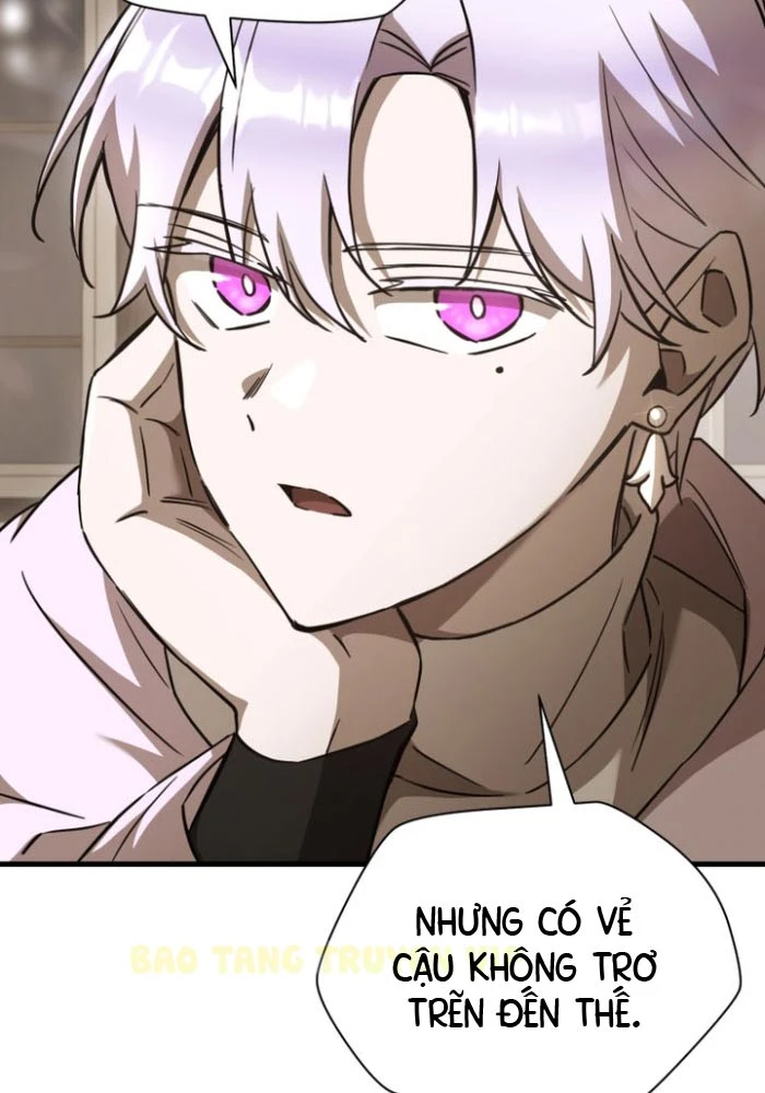 Helmut Đứa Trẻ Bị Ruồng Bỏ Chapter 106 - 40