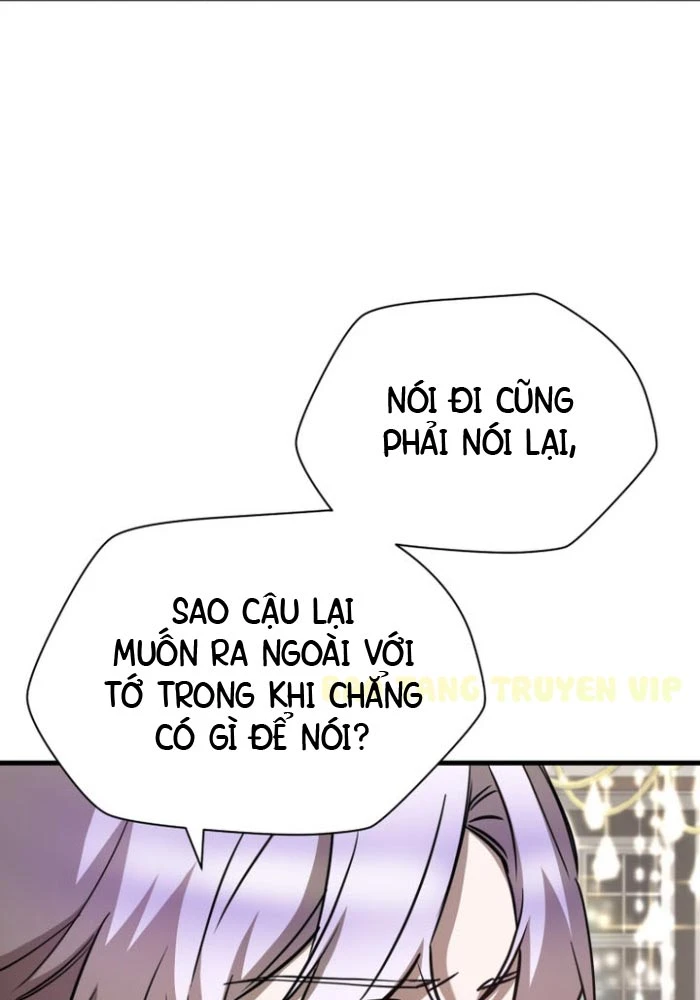 Helmut Đứa Trẻ Bị Ruồng Bỏ Chapter 106 - 42