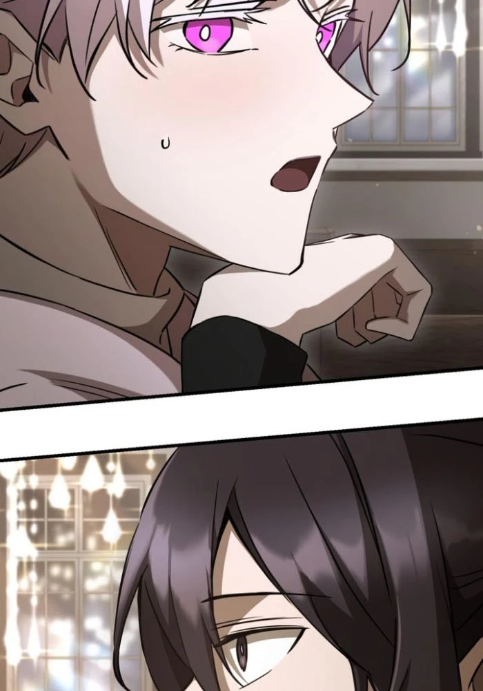 Helmut Đứa Trẻ Bị Ruồng Bỏ Chapter 106 - 43