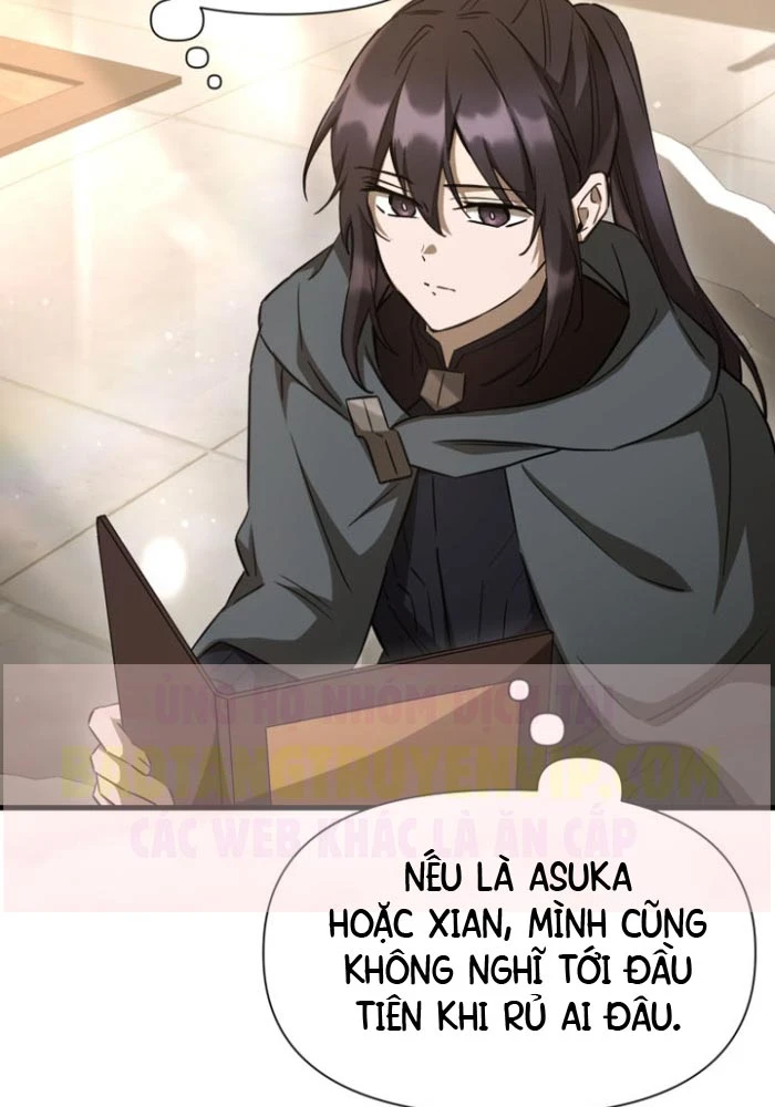 Helmut Đứa Trẻ Bị Ruồng Bỏ Chapter 106 - 48