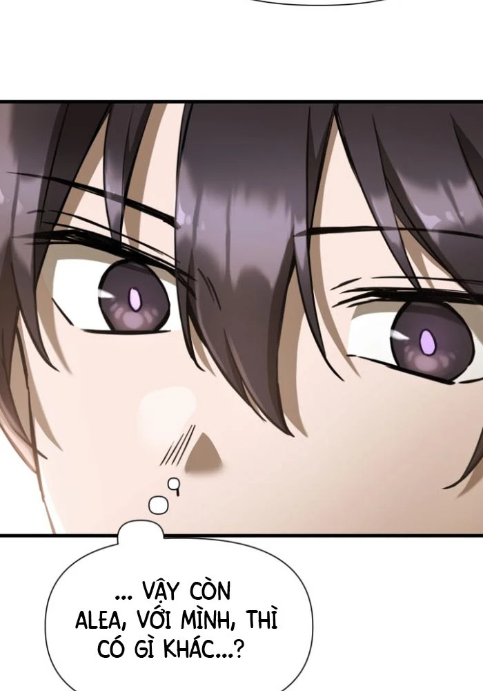 Helmut Đứa Trẻ Bị Ruồng Bỏ Chapter 106 - 49