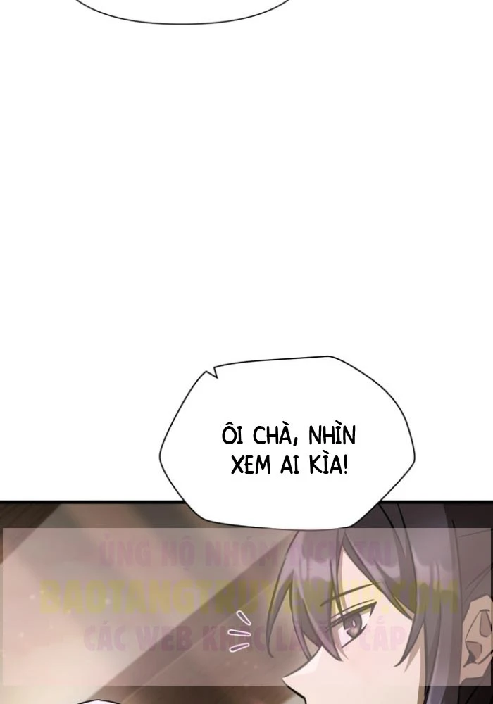 Helmut Đứa Trẻ Bị Ruồng Bỏ Chapter 106 - 50