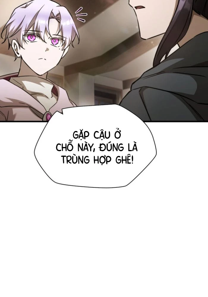 Helmut Đứa Trẻ Bị Ruồng Bỏ Chapter 106 - 51