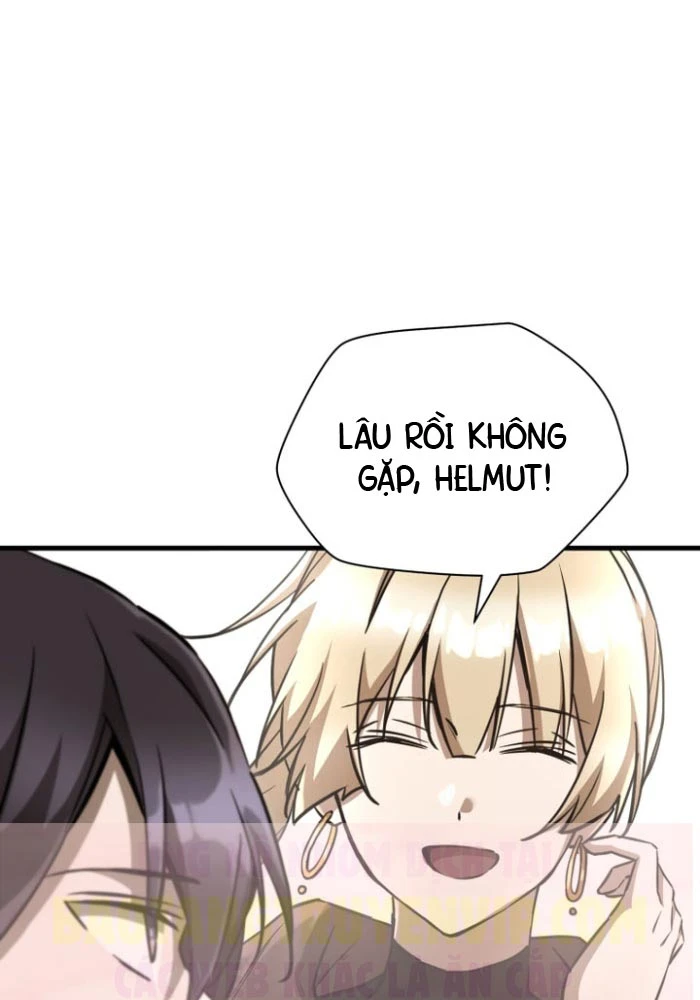 Helmut Đứa Trẻ Bị Ruồng Bỏ Chapter 106 - 52