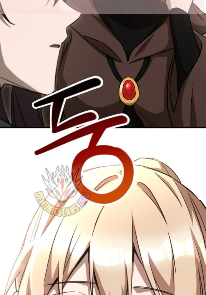 Helmut Đứa Trẻ Bị Ruồng Bỏ Chapter 106 - 53