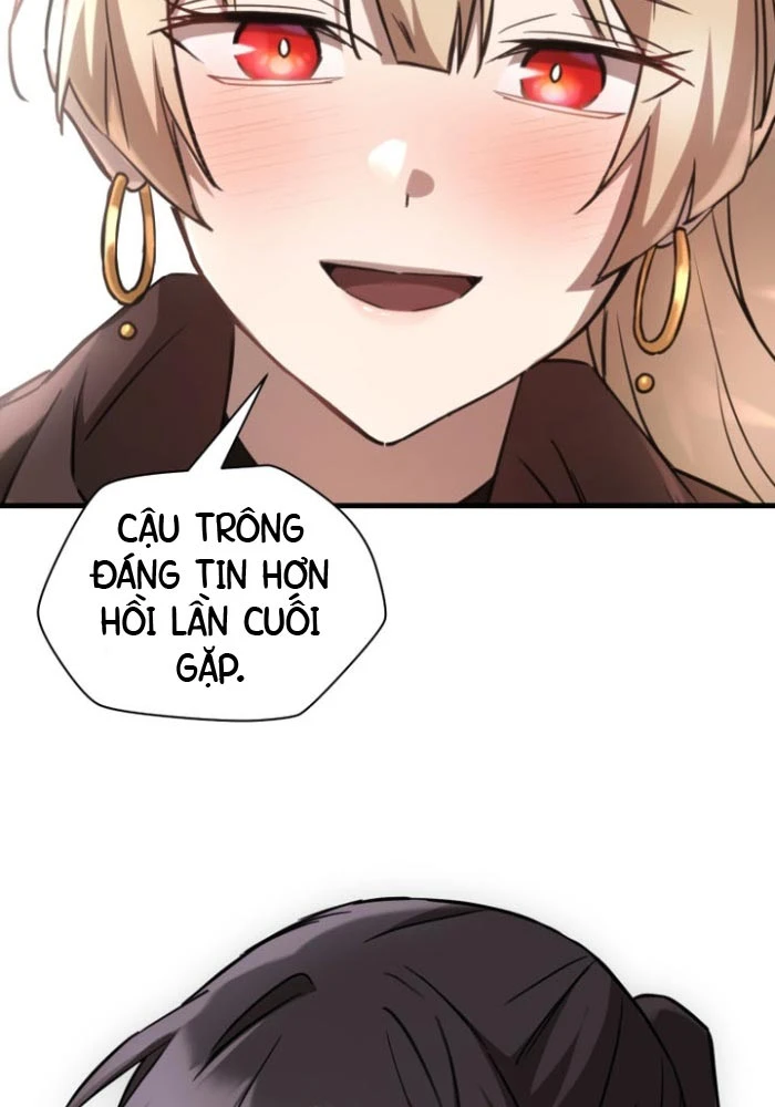 Helmut Đứa Trẻ Bị Ruồng Bỏ Chapter 106 - 54