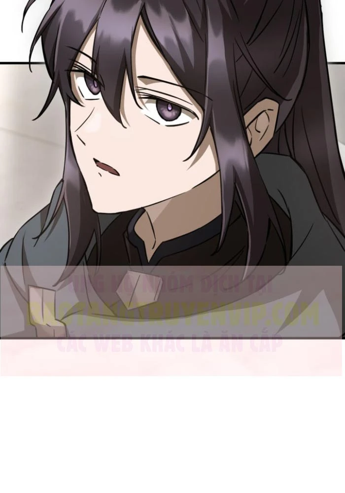 Helmut Đứa Trẻ Bị Ruồng Bỏ Chapter 106 - 55