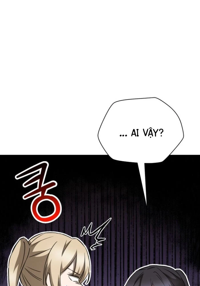 Helmut Đứa Trẻ Bị Ruồng Bỏ Chapter 106 - 56