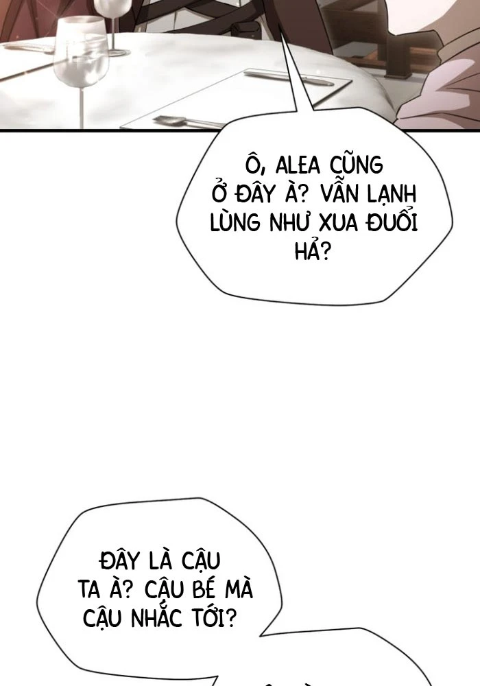 Helmut Đứa Trẻ Bị Ruồng Bỏ Chapter 106 - 59