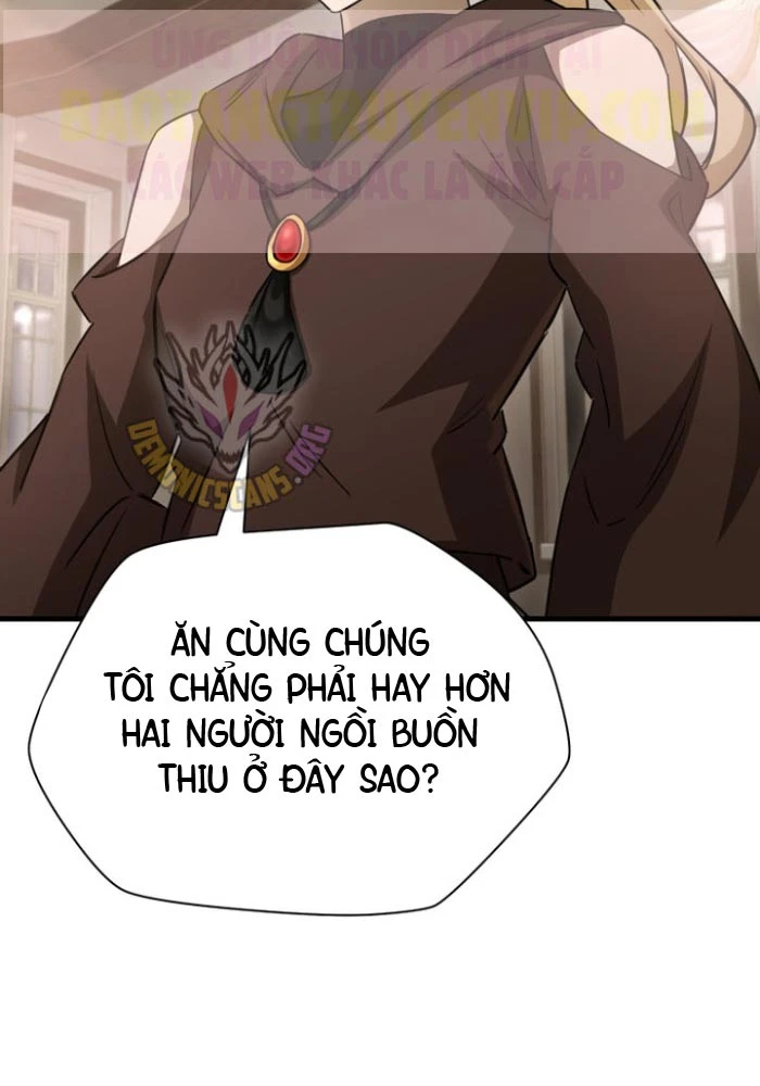 Helmut Đứa Trẻ Bị Ruồng Bỏ Chapter 106 - 62