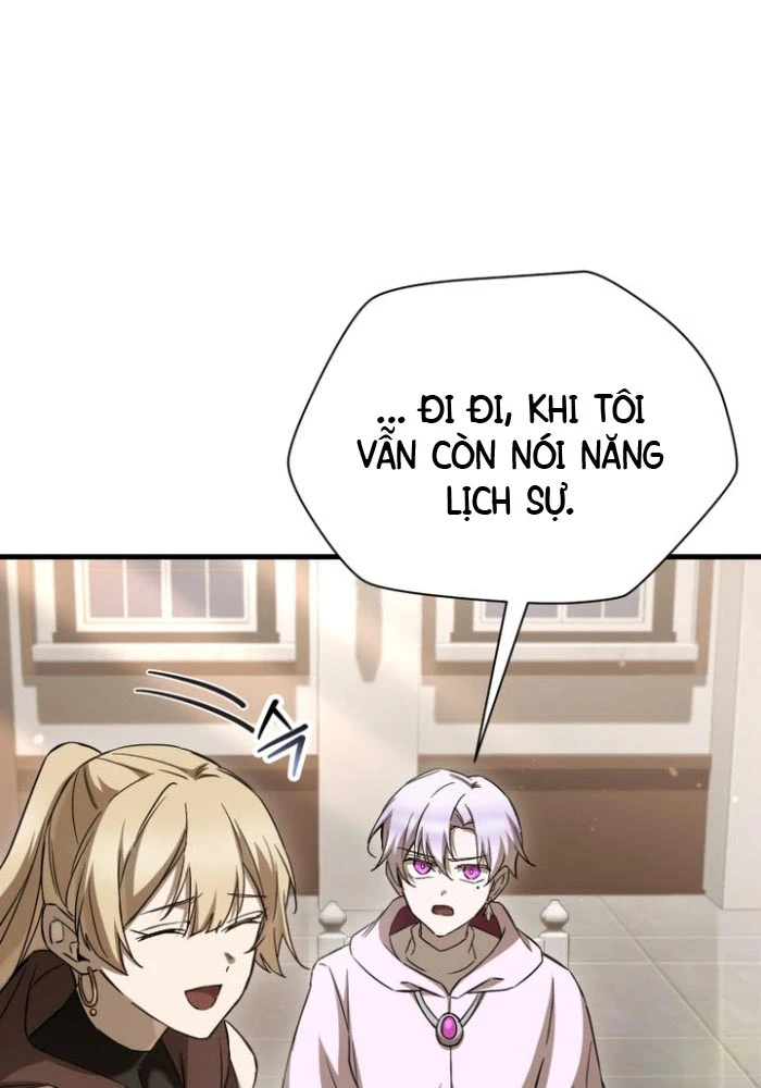 Helmut Đứa Trẻ Bị Ruồng Bỏ Chapter 106 - 63