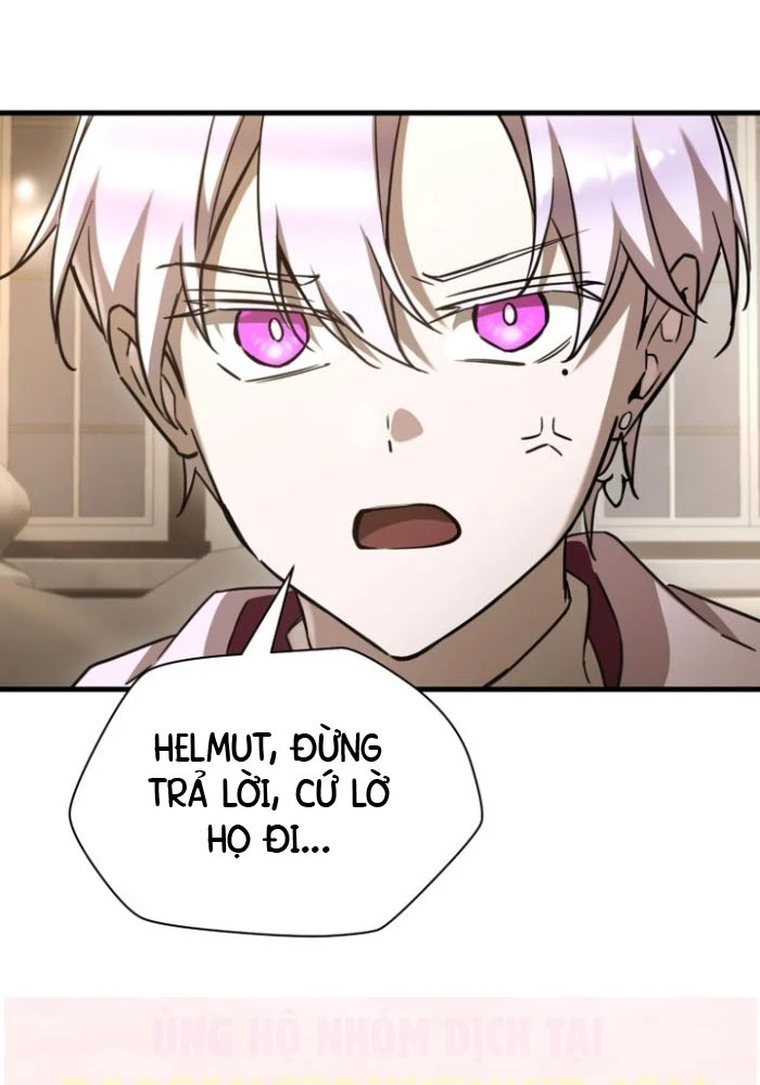 Helmut Đứa Trẻ Bị Ruồng Bỏ Chapter 106 - 65