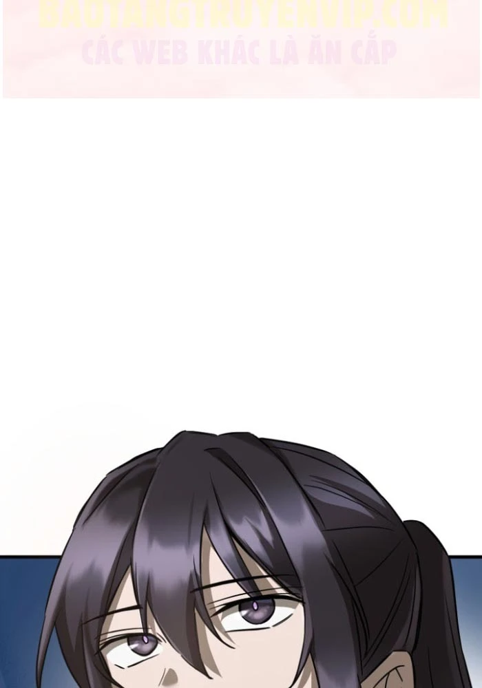 Helmut Đứa Trẻ Bị Ruồng Bỏ Chapter 106 - 66