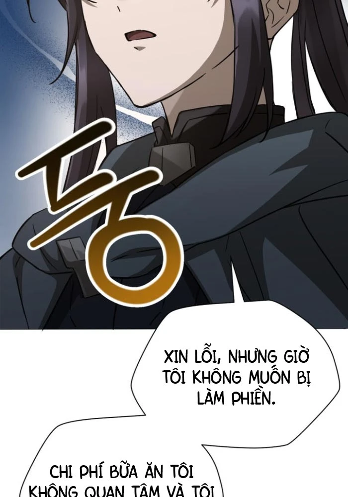 Helmut Đứa Trẻ Bị Ruồng Bỏ Chapter 106 - 67