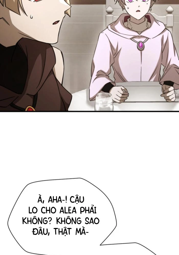 Helmut Đứa Trẻ Bị Ruồng Bỏ Chapter 106 - 69