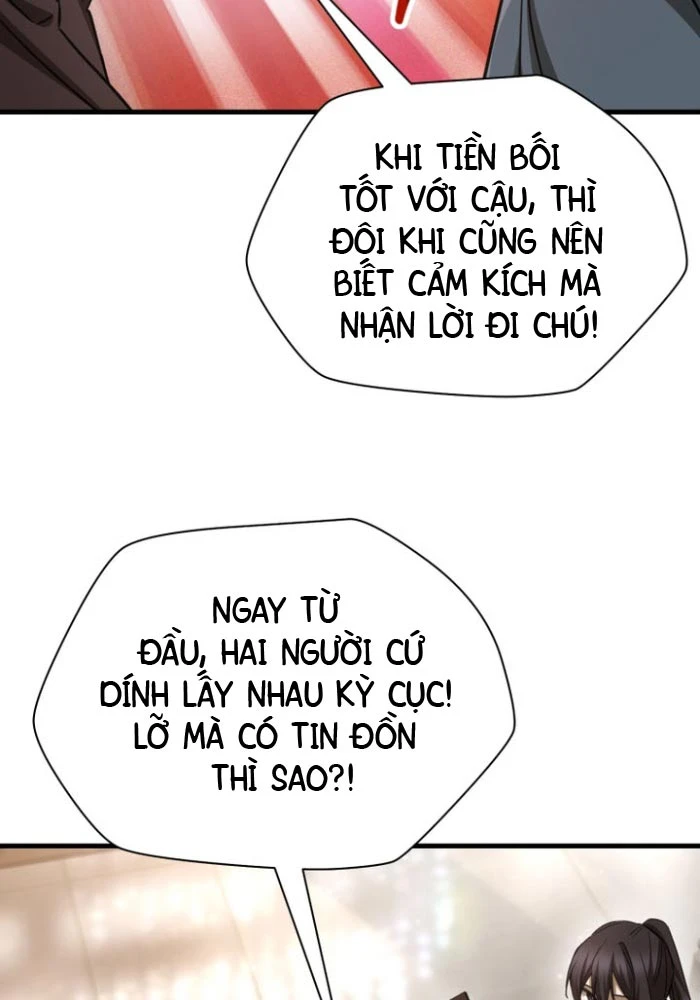 Helmut Đứa Trẻ Bị Ruồng Bỏ Chapter 106 - 75