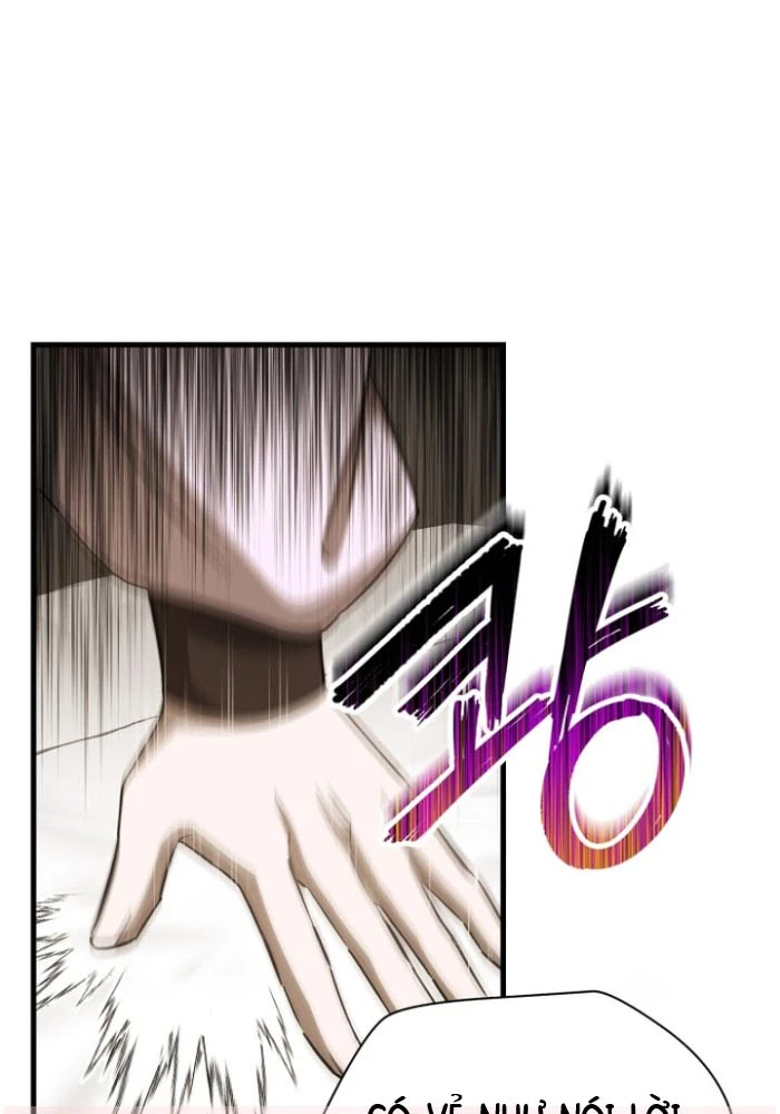 Helmut Đứa Trẻ Bị Ruồng Bỏ Chapter 106 - 77