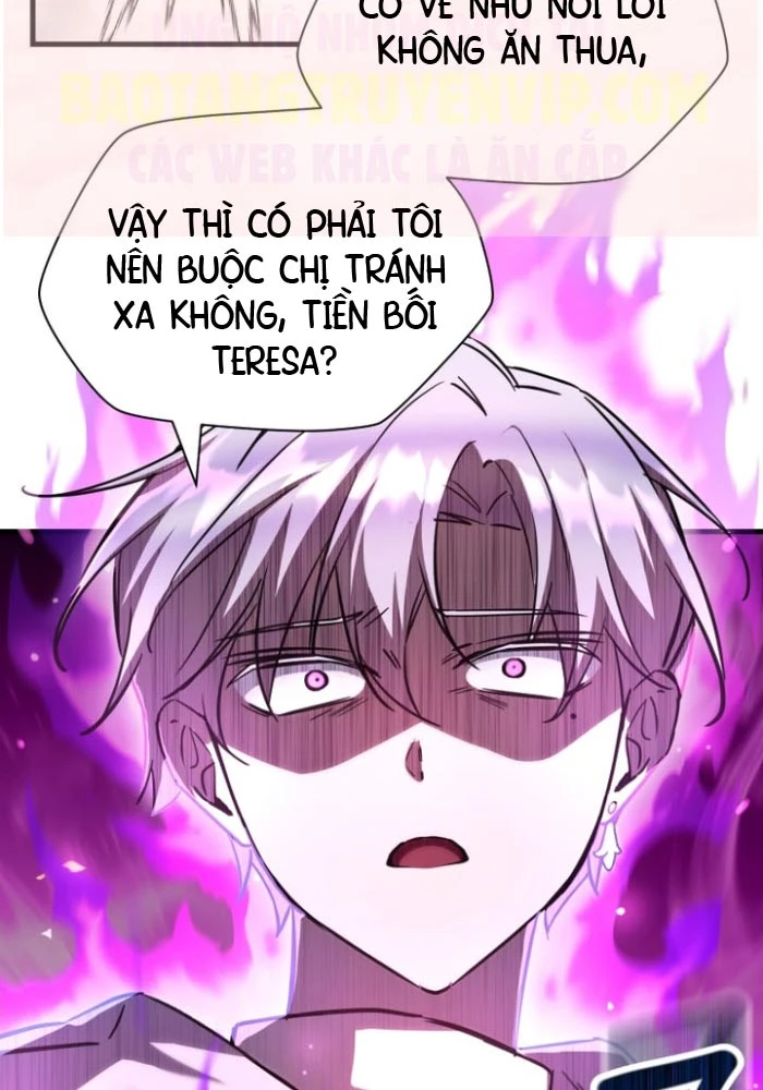 Helmut Đứa Trẻ Bị Ruồng Bỏ Chapter 106 - 78