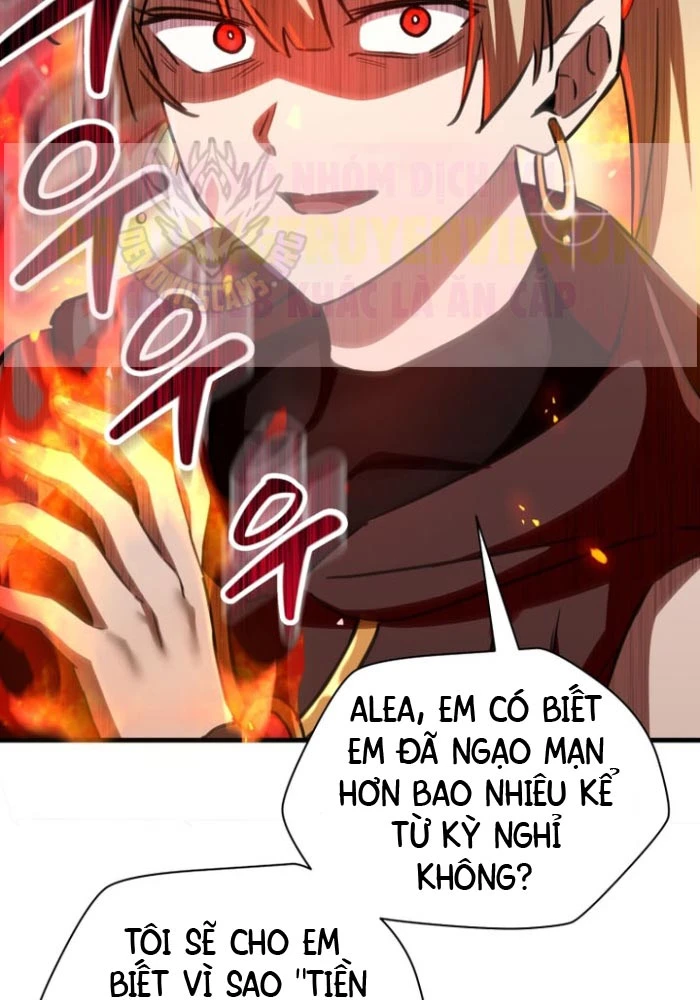 Helmut Đứa Trẻ Bị Ruồng Bỏ Chapter 106 - 80