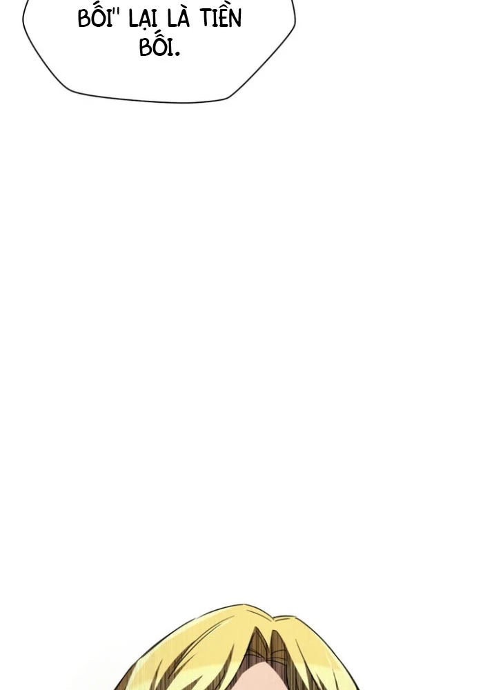 Helmut Đứa Trẻ Bị Ruồng Bỏ Chapter 106 - 81