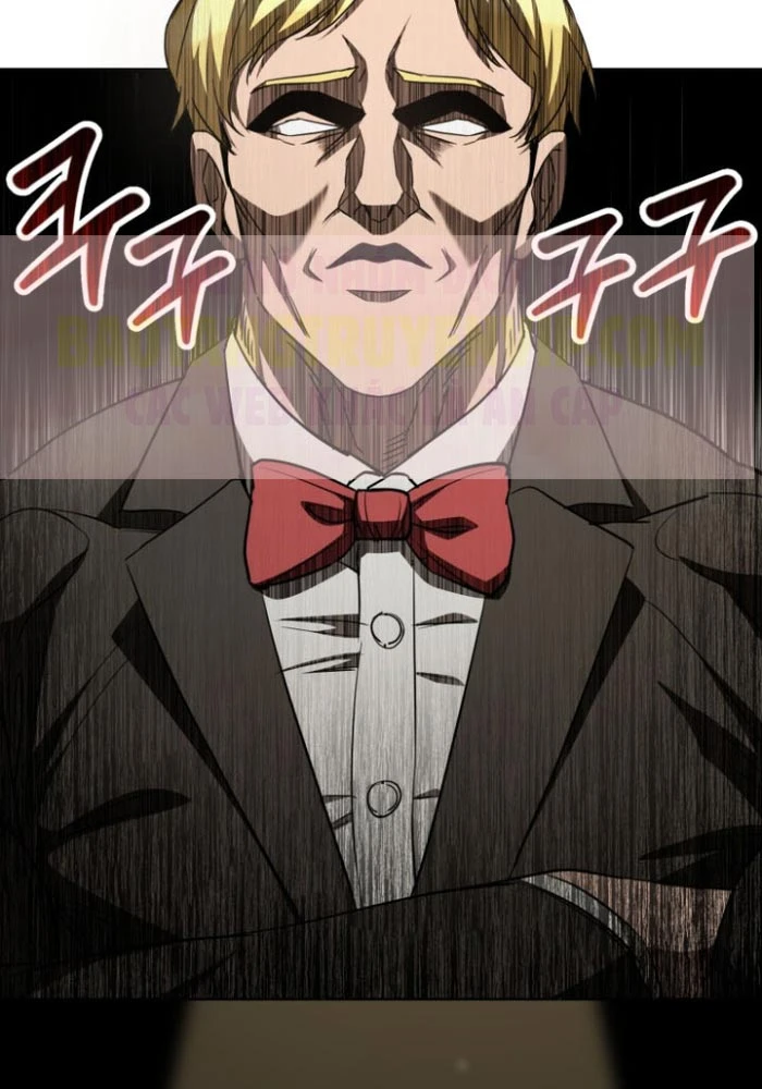 Helmut Đứa Trẻ Bị Ruồng Bỏ Chapter 106 - 82