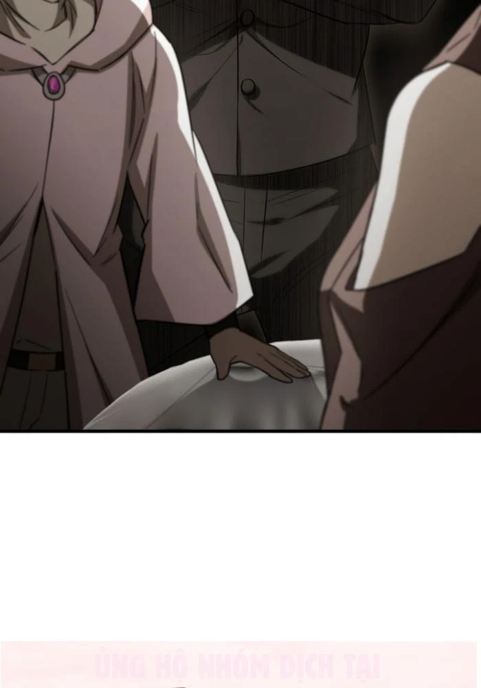 Helmut Đứa Trẻ Bị Ruồng Bỏ Chapter 106 - 84