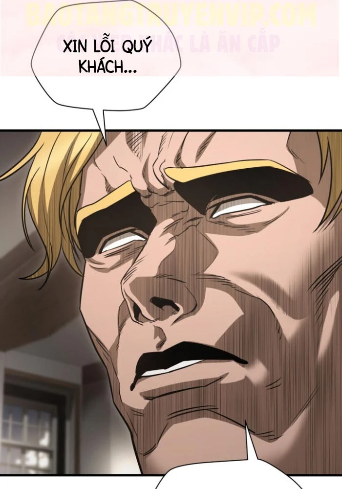 Helmut Đứa Trẻ Bị Ruồng Bỏ Chapter 106 - 85