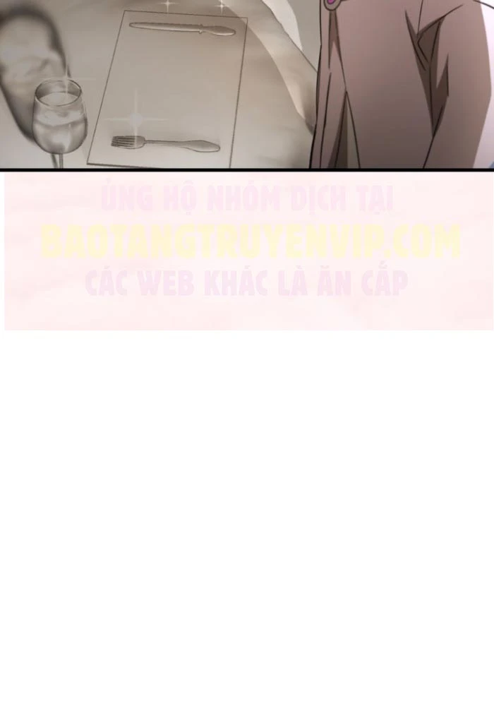 Helmut Đứa Trẻ Bị Ruồng Bỏ Chapter 106 - 87