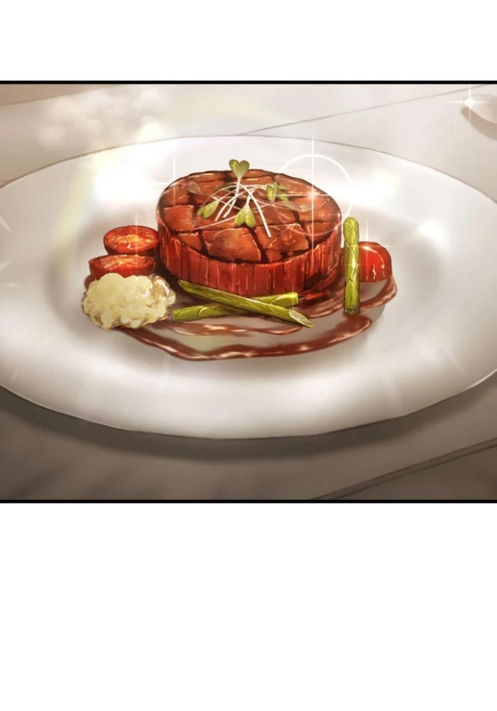 Helmut Đứa Trẻ Bị Ruồng Bỏ Chapter 106 - 88