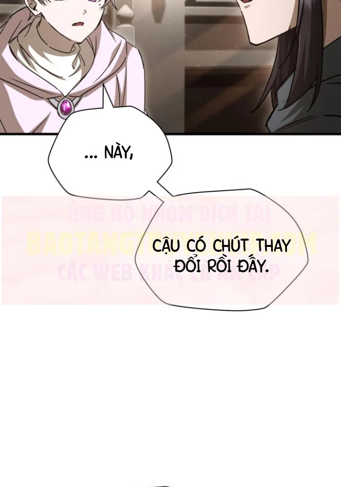 Helmut Đứa Trẻ Bị Ruồng Bỏ Chapter 106 - 91