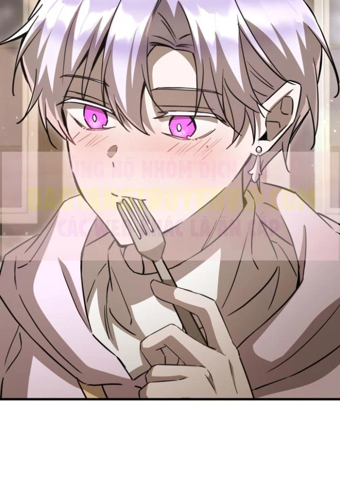 Helmut Đứa Trẻ Bị Ruồng Bỏ Chapter 106 - 95