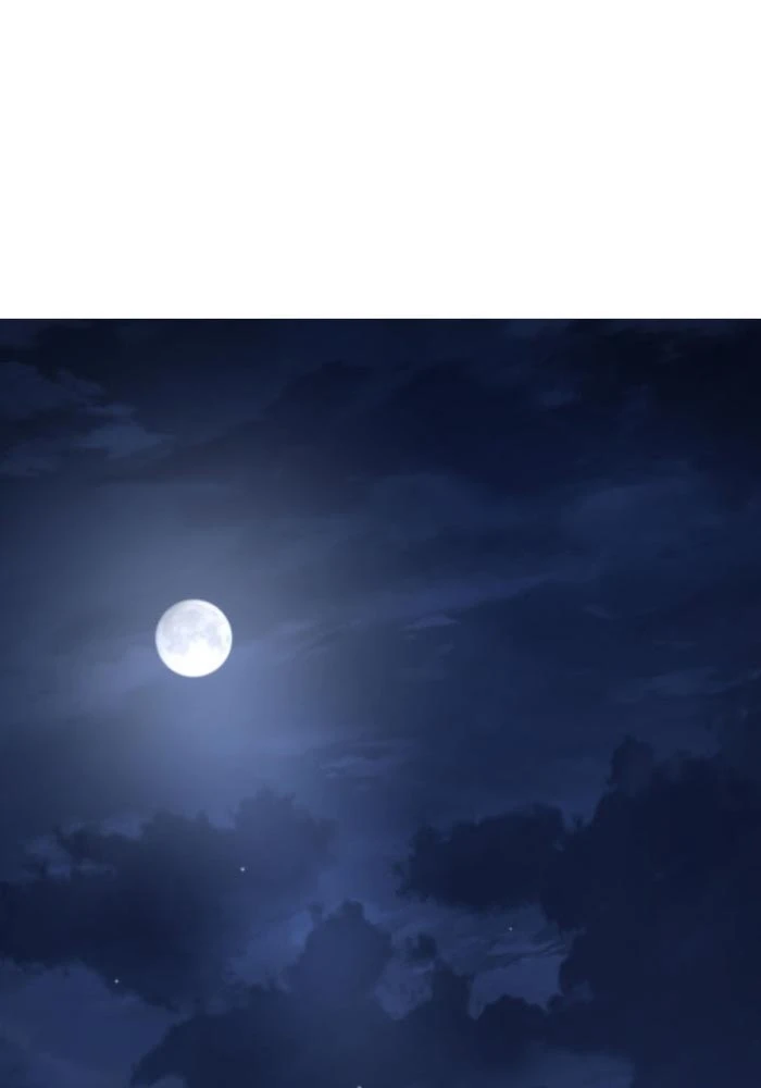 Helmut Đứa Trẻ Bị Ruồng Bỏ Chapter 106 - 96