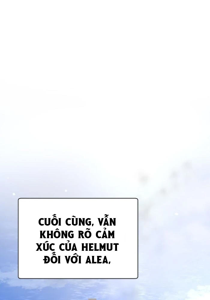 Helmut Đứa Trẻ Bị Ruồng Bỏ Chapter 106 - 98