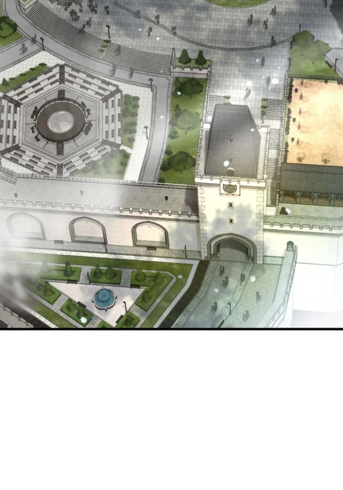 Helmut Đứa Trẻ Bị Ruồng Bỏ Chapter 106 - 100