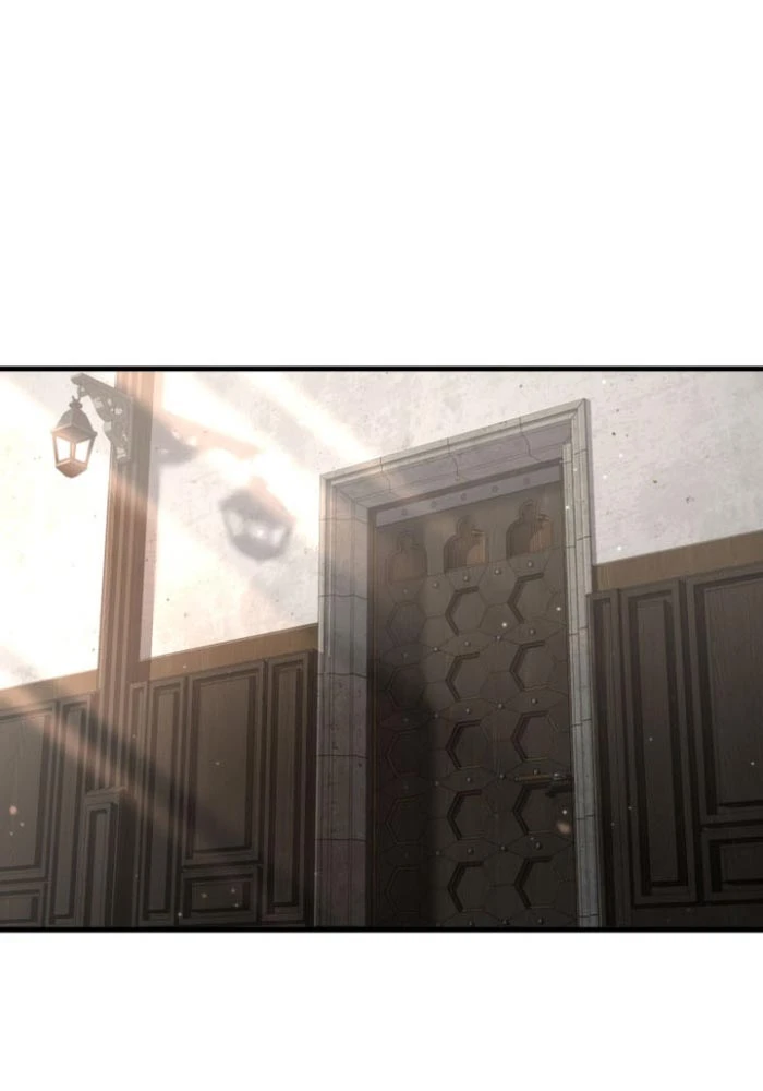 Helmut Đứa Trẻ Bị Ruồng Bỏ Chapter 106 - 101