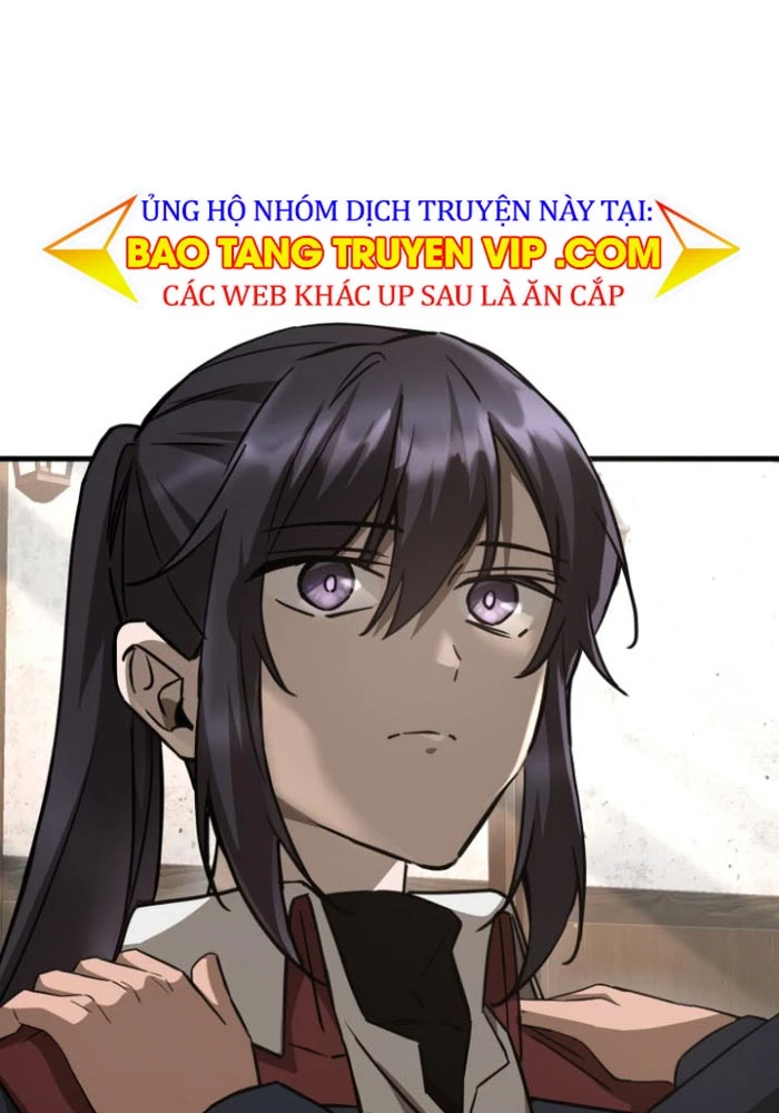 Helmut Đứa Trẻ Bị Ruồng Bỏ Chapter 106 - 102