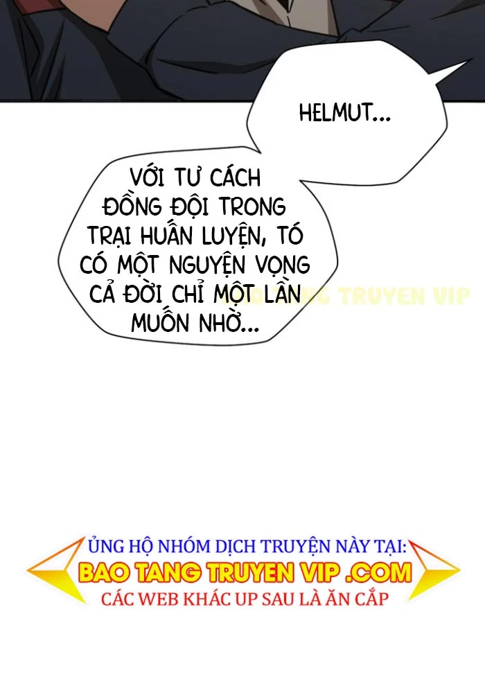 Helmut Đứa Trẻ Bị Ruồng Bỏ Chapter 106 - 103