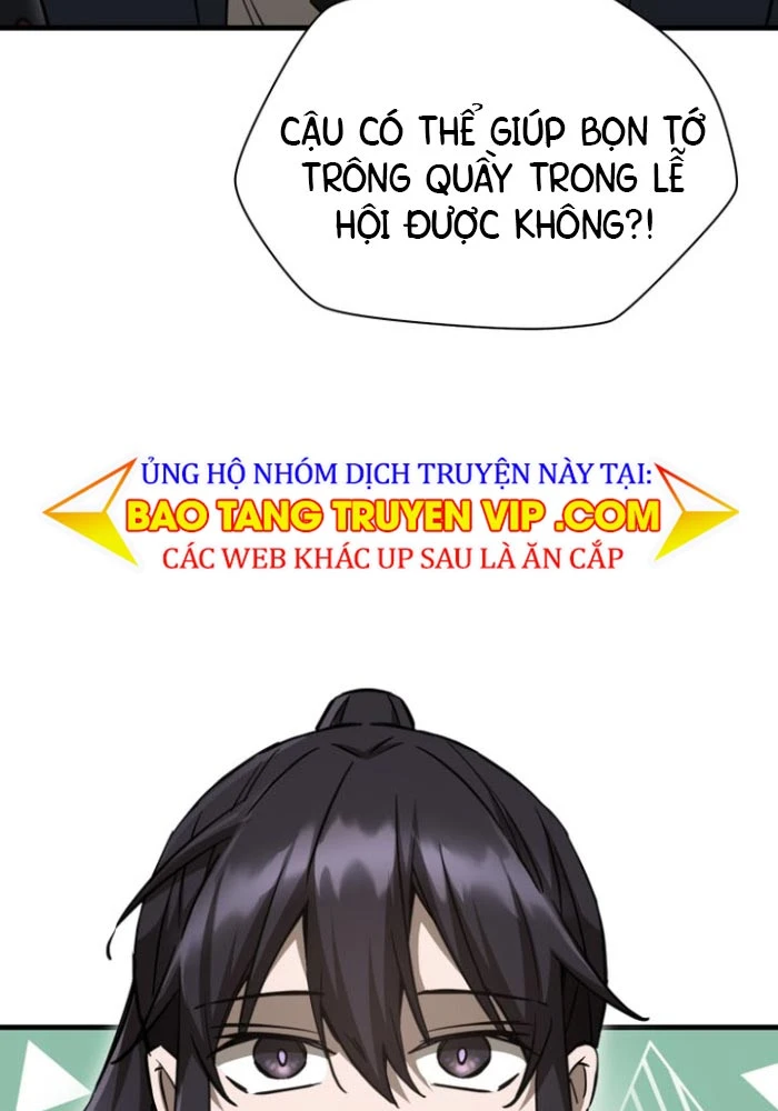 Helmut Đứa Trẻ Bị Ruồng Bỏ Chapter 106 - 105