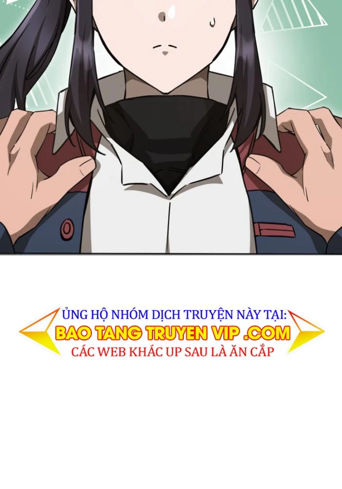 Helmut Đứa Trẻ Bị Ruồng Bỏ Chapter 106 - 106