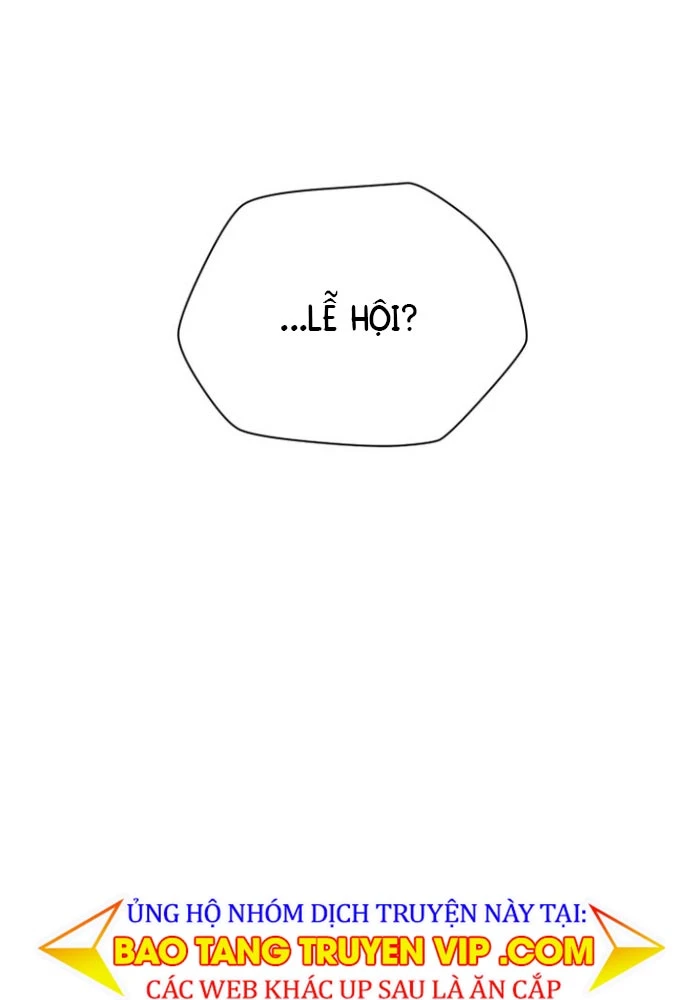 Helmut Đứa Trẻ Bị Ruồng Bỏ Chapter 106 - 107