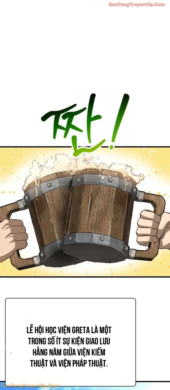 Helmut Đứa Trẻ Bị Ruồng Bỏ Chapter 107 - 2